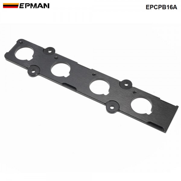 EPMAN BSeries VTEC Coil On Plug Adapter Plate and Coil on Plug Combo Kits EPCPB16A